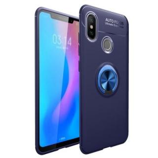 Scratch-resistant Phone Case for Xiaomi Mi 8