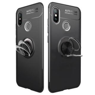 Scratch-resistant Phone Case for Xiaomi Mi 8