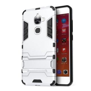 Luanke Shatter-resistant Cover Case for LeEco Le S3 X626