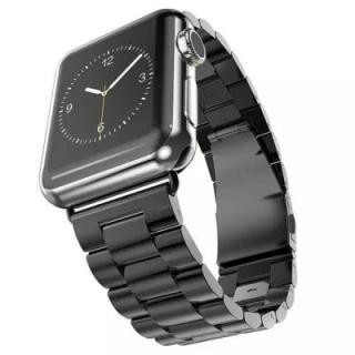 Stainless Steel 38mm Third Wheel for iWatch Series 3 / 2 / 1