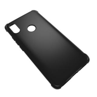 Gocomma Dirt-proof Phone Case for Xiaomi Redmi S2