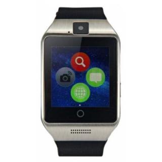 Mifree MIP3 Smartwatch Phone