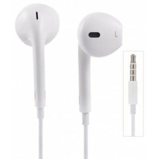 ANDE In-ear Earphones Stereo Earbuds Headphones