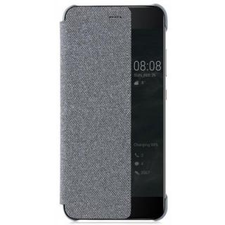 Original HUAWEI P10 Cover Case