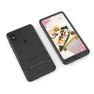 Luanke Anti-knock Phone Case for Xiaomi Mi Mix 2S