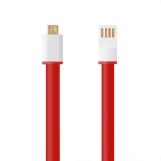 Original OnePlus Micro USB Charging Cable