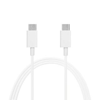 Minismile Quick Charge USB 3.1 Type-C Male to Male PD Data Charging Cable