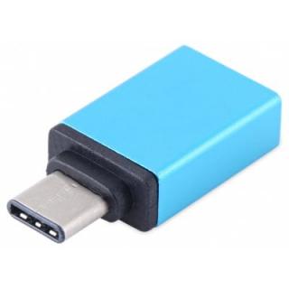 Type-C USB 3.1 OTG Adapter