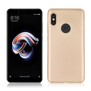 Luanke Heat Dissipation Phone Case for Xiaomi Redmi Note 5