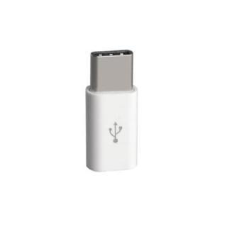 Cable USB-C 3.1  Type-C  Male to Micro USB Female Adapters