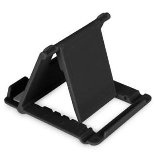 New Solid Color Mobile Phone Holder