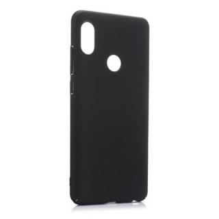 Luanke Dirt-proof Phone Cover for Xiaomi Redmi Note 5