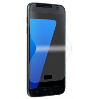 HatPrince Clear Screen Protector for Samsung Galaxy S7
