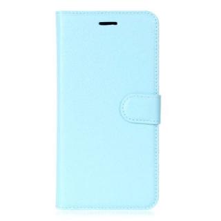 Luanke Card Slot Phone Case for Xiaomi Redmi Note 5