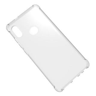 Luanke Anti-dirt Back Case for Xiaomi Redmi Note 5