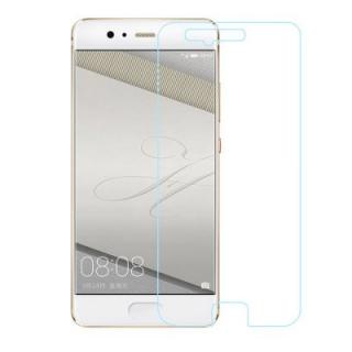 HD 2.5D Tempered Glass Protective Film for Huawei P10