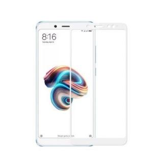 Screen Protector for Film Xiaomi Redmi Note 5 Pro High Tempered Glass