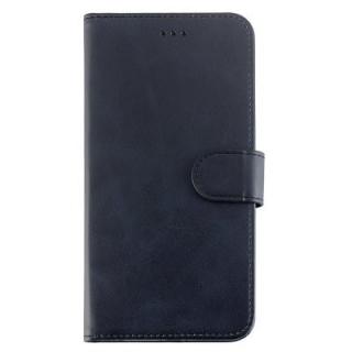 Left and Right Card Wallet Type Phone Case for Elephone A4