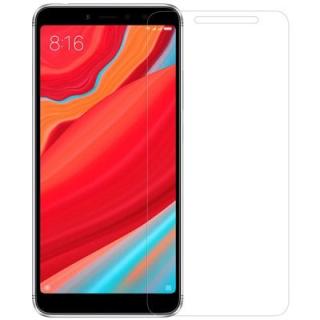 Nillkin Explosion-proof Screen Film for Xiaomi Redmi S2