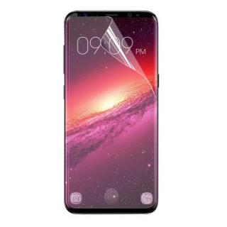 ENKAY High Definition Protective Film for Samsung Galaxy S9