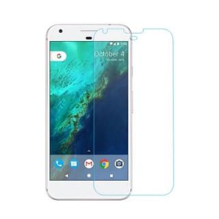 0.2mm Ultra-thin 9H Tempered Glass Screen Protector for Google Pixel XL