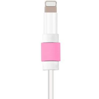 Data Line Protector for Apple Data Cable