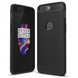 Luanke Back Case for OnePlus 5