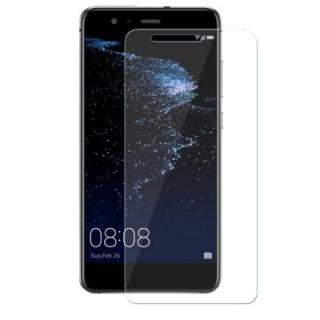 HD 2.5D Tempered Glass Protective Film for Huawei P10 Lite