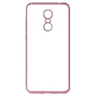 Luanke Scratch-resistant Cover Case for Xiaomi Redmi 5 Plus