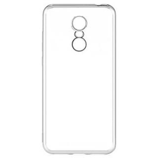 Luanke Scratch-resistant Cover Case for Xiaomi Redmi 5 Plus