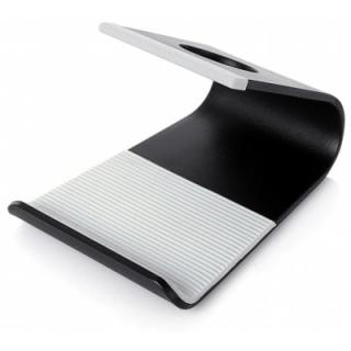 Universal Anti-slip Stand Holder