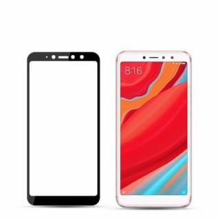 New Full-screen Toughened Membrane for Redmi S2