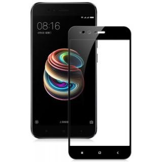 Luanke Tempered Glass Film for Xiaomi Mi 5X