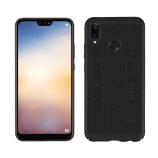 Heat Dissipation Phone Case for Huawei P20 Lite / Nova 3E