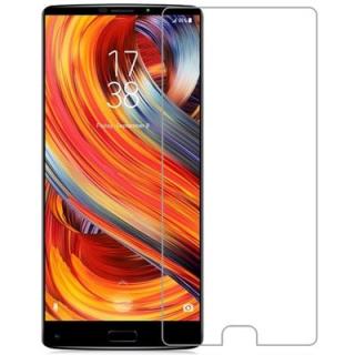 Tempered Glass Front 9H Explosion-Proof Screen Protector for HOMTOM S9 Plus