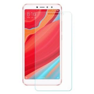 Hat - Prince Ultrathin Screen Film for Xiaomi Redmi S2