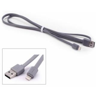 Original REMAX RC-008i USB Charge Sync Cable for iPhone 8