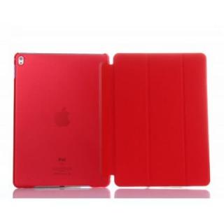 ASLING Protective Full Cover Case for iPad Air 2