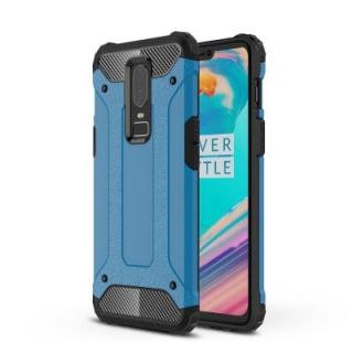 Luanke Shatter-resistant Protective Case for OnePlus 6