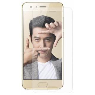 HatPrince Full Screen Protector for HUAWEI Honor 9