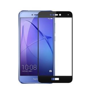 Tempered Galss Screen Protector Full Coverage for Huawei P9 Lite 2017