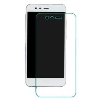 9H Tempered Glass Film for HUAWEI P10 Lite