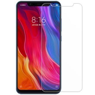 Nano Explosion-proof Protective Film for Xiaomi 8