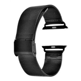 Stainless Steel Strap Watchband for Apple Watch 42mm