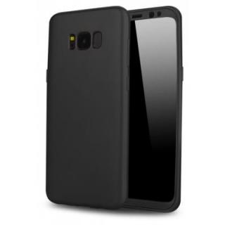 Protective Phone Case for Samsung Galaxy S8 Plus