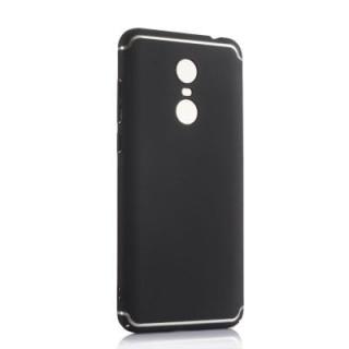 Luanke Scratch-resistant Phone Case for Xiaomi Redmi 5 Plus