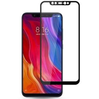 Tempered Glass Screen Protector for Xiaomi Mi 8