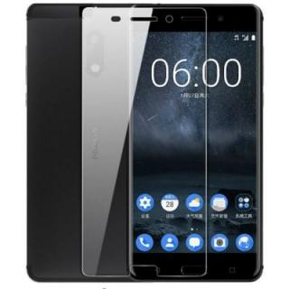 Naxtop Screen Protector for Nokia 6 2pcs