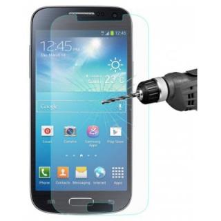 Hat-Prince Tempered Glass Screen Protector for Samsung Galaxy S4