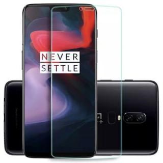 ASLING Explosion-proof Screen Protector for OnePlus 6